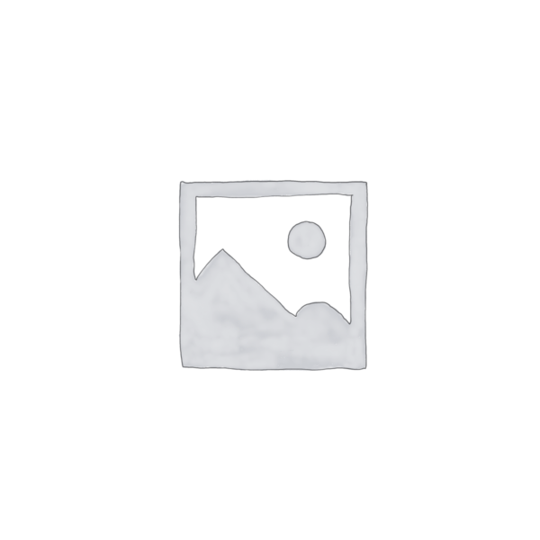 Placeholder | Class 4